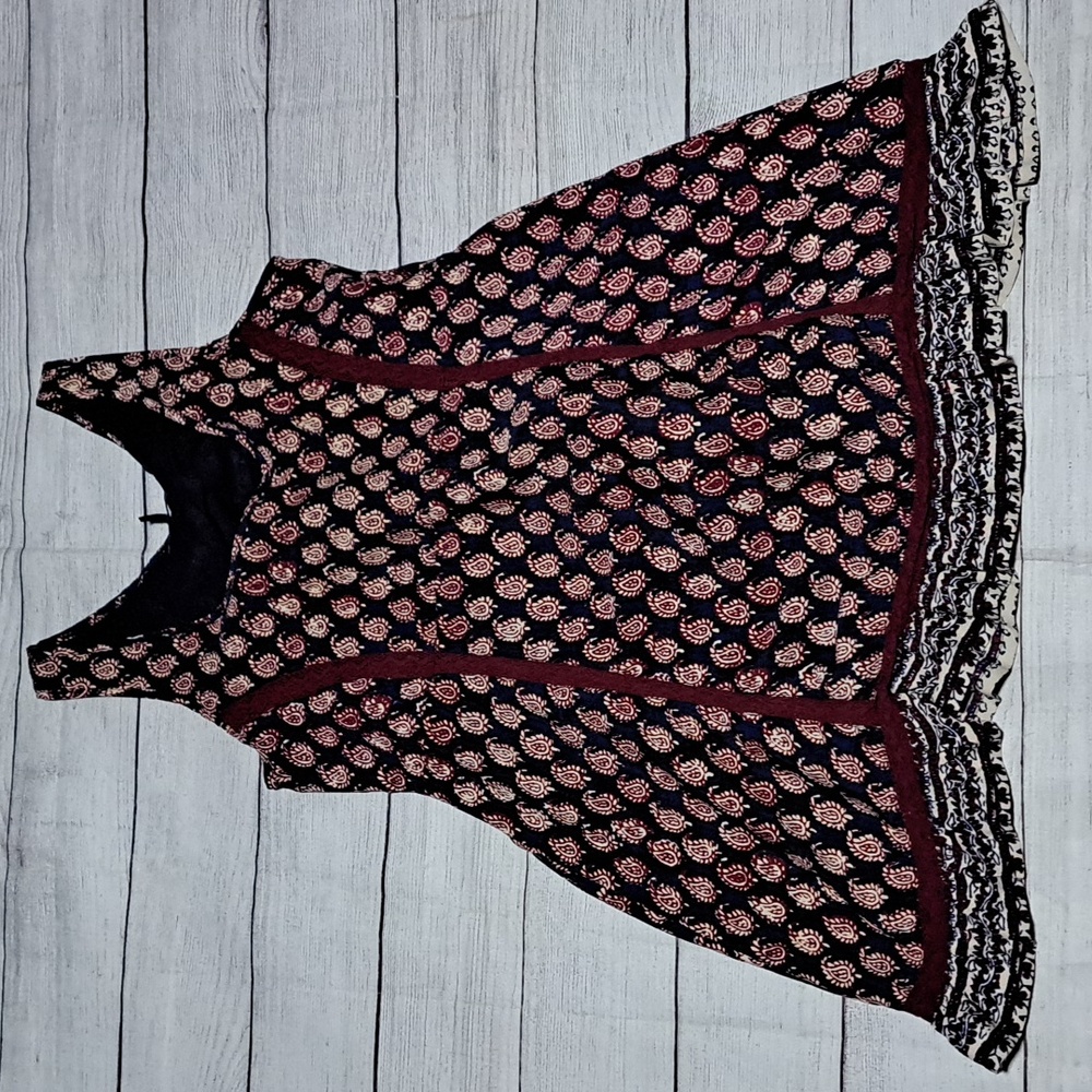 House of Harlow 1960 Dress